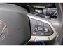 Volkswagen Polo 1.0 TSI Life Automaat - Airco, Cruise.