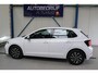 Volkswagen Polo 1.0 TSI Life Automaat - Airco, Cruise.