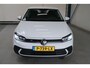 Volkswagen Polo 1.0 TSI Life Automaat - Airco, Cruise.