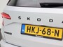 Skoda Karoq 1.5 TSi 150 Pk Automaat Sportline Business | Panoramadak | Trekhaak | Full LED | Camera | 19 Inch | Stoelverwarming | Adaptive Cruise | 42.278 Km!!
