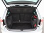 Skoda Karoq 1.5 TSi 150 Pk Automaat Sportline Business | Panoramadak | Trekhaak | Full LED | Camera | 19 Inch | Stoelverwarming | Adaptive Cruise | 42.278 Km!!