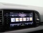 Skoda Karoq 1.5 TSi 150 Pk Automaat Sportline Business | Panoramadak | Trekhaak | Full LED | Camera | 19 Inch | Stoelverwarming | Adaptive Cruise | 42.278 Km!!