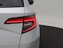 Skoda Karoq 1.5 TSi 150 Pk Automaat Sportline Business | Panoramadak | Trekhaak | Full LED | Camera | 19 Inch | Stoelverwarming | Adaptive Cruise | 42.278 Km!!