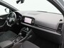 Skoda Karoq 1.5 TSi 150 Pk Automaat Sportline Business | Panoramadak | Trekhaak | Full LED | Camera | 19 Inch | Stoelverwarming | Adaptive Cruise | 42.278 Km!!