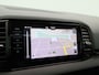 Skoda Karoq 1.5 TSi 150 Pk Automaat Sportline Business | Panoramadak | Trekhaak | Full LED | Camera | 19 Inch | Stoelverwarming | Adaptive Cruise | 42.278 Km!!