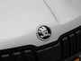Skoda Karoq 1.5 TSi 150 Pk Automaat Sportline Business | Panoramadak | Trekhaak | Full LED | Camera | 19 Inch | Stoelverwarming | Adaptive Cruise | 42.278 Km!!