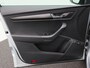 Skoda Karoq 1.5 TSi 150 Pk Automaat Sportline Business | Panoramadak | Trekhaak | Full LED | Camera | 19 Inch | Stoelverwarming | Adaptive Cruise | 42.278 Km!!