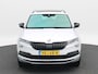 Skoda Karoq 1.5 TSi 150 Pk Automaat Sportline Business | Panoramadak | Trekhaak | Full LED | Camera | 19 Inch | Stoelverwarming | Adaptive Cruise | 42.278 Km!!