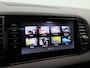 Skoda Karoq 1.5 TSi 150 Pk Automaat Sportline Business | Panoramadak | Trekhaak | Full LED | Camera | 19 Inch | Stoelverwarming | Adaptive Cruise | 42.278 Km!!