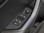 Skoda Karoq 1.5 TSi 150 Pk Automaat Sportline Business | Panoramadak | Trekhaak | Full LED | Camera | 19 Inch | Stoelverwarming | Adaptive Cruise | 42.278 Km!!