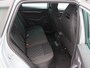 Skoda Karoq 1.5 TSi 150 Pk Automaat Sportline Business | Panoramadak | Trekhaak | Full LED | Camera | 19 Inch | Stoelverwarming | Adaptive Cruise | 42.278 Km!!