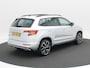 Skoda Karoq 1.5 TSi 150 Pk Automaat Sportline Business | Panoramadak | Trekhaak | Full LED | Camera | 19 Inch | Stoelverwarming | Adaptive Cruise | 42.278 Km!!
