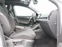 Skoda Karoq 1.5 TSi 150 Pk Automaat Sportline Business | Panoramadak | Trekhaak | Full LED | Camera | 19 Inch | Stoelverwarming | Adaptive Cruise | 42.278 Km!!