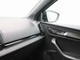 Skoda Karoq 1.5 TSi 150 Pk Automaat Sportline Business | Panoramadak | Trekhaak | Full LED | Camera | 19 Inch | Stoelverwarming | Adaptive Cruise | 42.278 Km!!