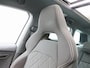 Skoda Karoq 1.5 TSi 150 Pk Automaat Sportline Business | Panoramadak | Trekhaak | Full LED | Camera | 19 Inch | Stoelverwarming | Adaptive Cruise | 42.278 Km!!