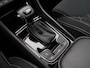 Skoda Karoq 1.5 TSi 150 Pk Automaat Sportline Business | Panoramadak | Trekhaak | Full LED | Camera | 19 Inch | Stoelverwarming | Adaptive Cruise | 42.278 Km!!