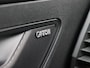 Skoda Karoq 1.5 TSi 150 Pk Automaat Sportline Business | Panoramadak | Trekhaak | Full LED | Camera | 19 Inch | Stoelverwarming | Adaptive Cruise | 42.278 Km!!