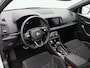 Skoda Karoq 1.5 TSi 150 Pk Automaat Sportline Business | Panoramadak | Trekhaak | Full LED | Camera | 19 Inch | Stoelverwarming | Adaptive Cruise | 42.278 Km!!
