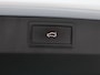 Skoda Karoq 1.5 TSi 150 Pk Automaat Sportline Business | Panoramadak | Trekhaak | Full LED | Camera | 19 Inch | Stoelverwarming | Adaptive Cruise | 42.278 Km!!