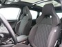Skoda Karoq 1.5 TSi 150 Pk Automaat Sportline Business | Panoramadak | Trekhaak | Full LED | Camera | 19 Inch | Stoelverwarming | Adaptive Cruise | 42.278 Km!!
