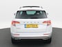 Skoda Karoq 1.5 TSi 150 Pk Automaat Sportline Business | Panoramadak | Trekhaak | Full LED | Camera | 19 Inch | Stoelverwarming | Adaptive Cruise | 42.278 Km!!