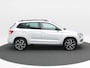 Skoda Karoq 1.5 TSi 150 Pk Automaat Sportline Business | Panoramadak | Trekhaak | Full LED | Camera | 19 Inch | Stoelverwarming | Adaptive Cruise | 42.278 Km!!