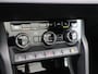 Skoda Karoq 1.5 TSi 150 Pk Automaat Sportline Business | Panoramadak | Trekhaak | Full LED | Camera | 19 Inch | Stoelverwarming | Adaptive Cruise | 42.278 Km!!