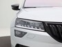 Skoda Karoq 1.5 TSi 150 Pk Automaat Sportline Business | Panoramadak | Trekhaak | Full LED | Camera | 19 Inch | Stoelverwarming | Adaptive Cruise | 42.278 Km!!
