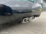 Chrysler Crossfire 3.2L V6 Slechts 69.000KM! Xenon|Carplay|