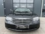 Chrysler Crossfire 3.2L V6 Slechts 69.000KM! Xenon|Carplay|