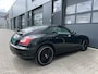 Chrysler Crossfire 3.2L V6 Slechts 69.000KM! Xenon|Carplay|