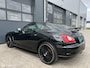 Chrysler Crossfire 3.2L V6 Slechts 69.000KM! Xenon|Carplay|