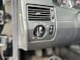 Chrysler Crossfire 3.2L V6 Slechts 69.000KM! Xenon|Carplay|