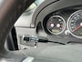 Chrysler Crossfire 3.2L V6 Slechts 69.000KM! Xenon|Carplay|