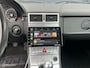 Chrysler Crossfire 3.2L V6 Slechts 69.000KM! Xenon|Carplay|