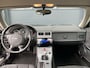 Chrysler Crossfire 3.2L V6 Slechts 69.000KM! Xenon|Carplay|