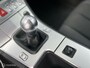 Chrysler Crossfire 3.2L V6 Slechts 69.000KM! Xenon|Carplay|