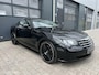 Chrysler Crossfire 3.2L V6 Slechts 69.000KM! Xenon|Carplay|