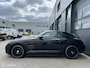 Chrysler Crossfire 3.2L V6 Slechts 69.000KM! Xenon|Carplay|