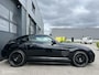 Chrysler Crossfire 3.2L V6 Slechts 69.000KM! Xenon|Carplay|