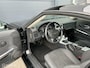 Chrysler Crossfire 3.2L V6 Slechts 69.000KM! Xenon|Carplay|