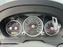 Chrysler Crossfire 3.2L V6 Slechts 69.000KM! Xenon|Carplay|
