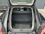Chrysler Crossfire 3.2L V6 Slechts 69.000KM! Xenon|Carplay|