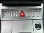 Chrysler Crossfire 3.2L V6 Slechts 69.000KM! Xenon|Carplay|