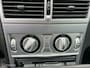 Chrysler Crossfire 3.2L V6 Slechts 69.000KM! Xenon|Carplay|
