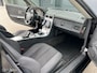 Chrysler Crossfire 3.2L V6 Slechts 69.000KM! Xenon|Carplay|