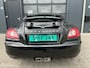 Chrysler Crossfire 3.2L V6 Slechts 69.000KM! Xenon|Carplay|