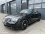 Chrysler Crossfire 3.2L V6 Slechts 69.000KM! Xenon|Carplay|