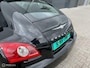 Chrysler Crossfire 3.2L V6 Slechts 69.000KM! Xenon|Carplay|