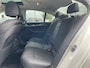 BMW 5-Serie 520d Executive